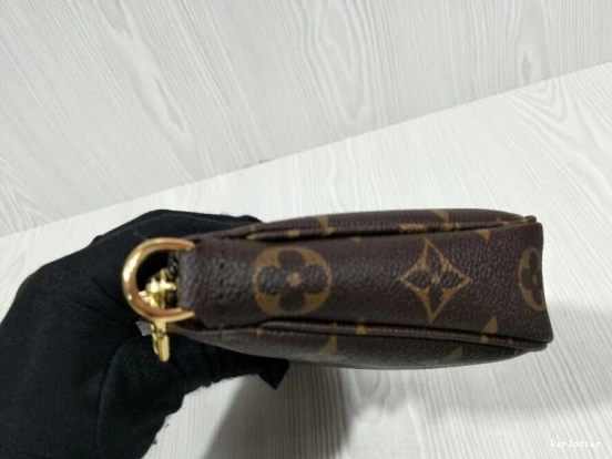 Repladies Louis ACCESSOIRES Vuitton POCHETTE 0805